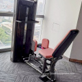 Hip abductor adductor economical shenzhen sports equipment